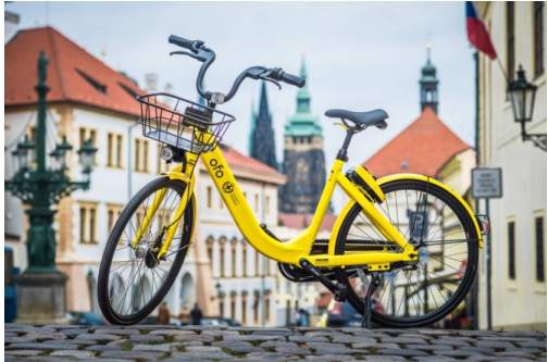 ofo