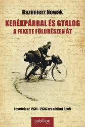 LerekparralAfrikaban1930