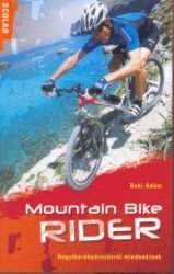 MountainbikeReider