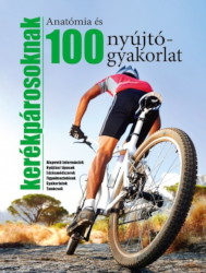 anatomia es 100 nyusto gyakorlat