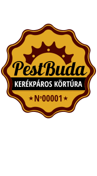 logo 001