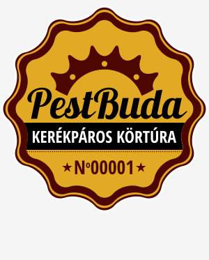 logo pestbuda bckg