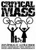 criticalmasslogo