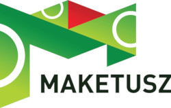 maketuszlogo