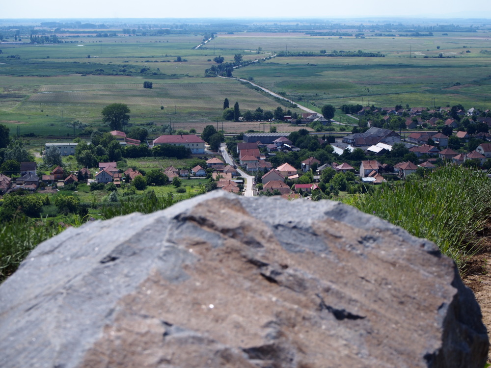 tokaj hegyi kerekpartura